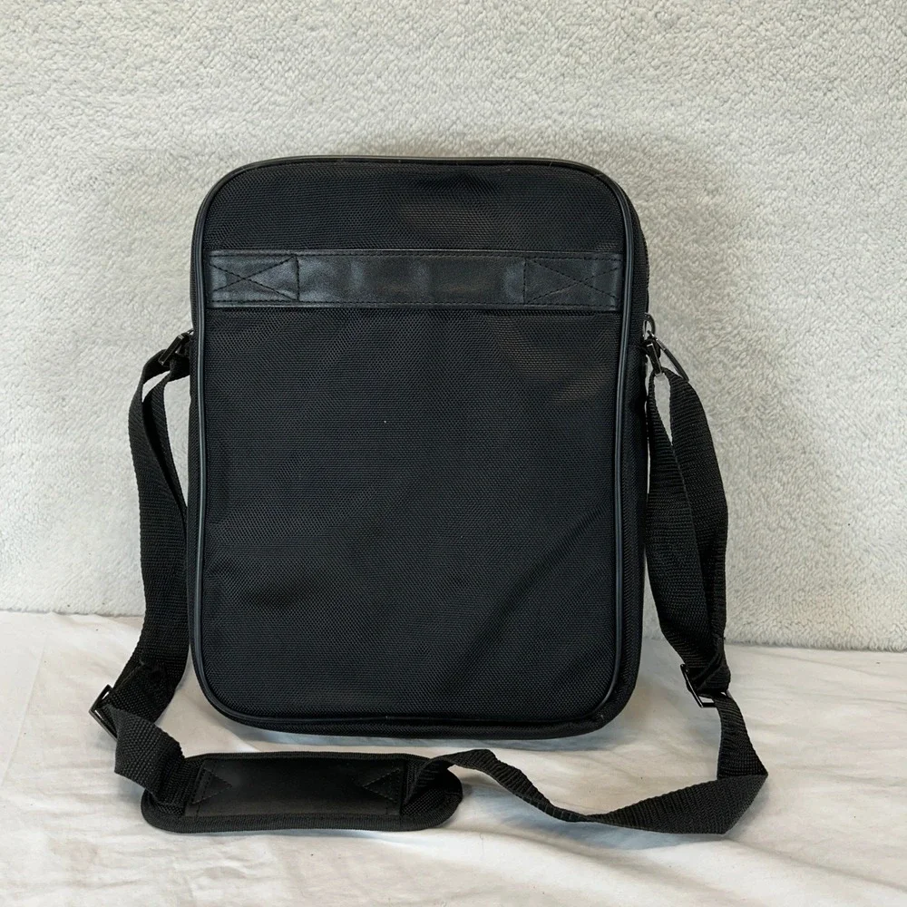 Kenneth Cole Reaction keywords gorpcore
